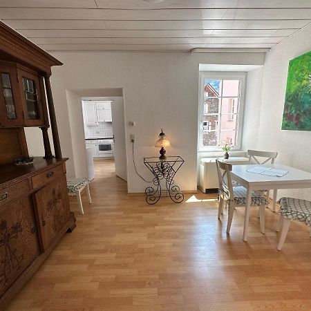 Villa Clauss Traben-Trarbach Ngoại thất bức ảnh