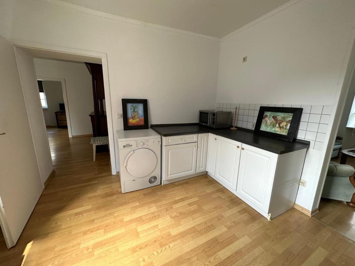 Villa Clauss Traben-Trarbach Ngoại thất bức ảnh
